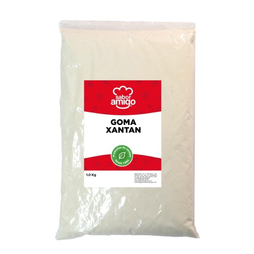 Goma Guar