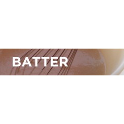 Batter