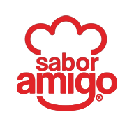 Grupo Sabor Amigo